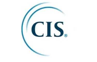 CIS logo