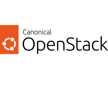 Canonical OpenStack