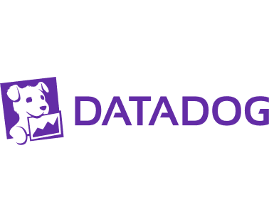 Datadog