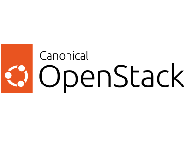 Canonical OpenStack
