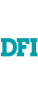 DFI
