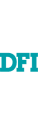 DFI