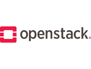 OpenStack