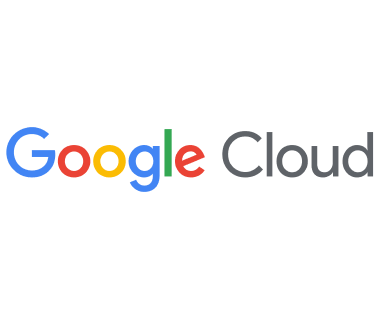 Google cloud