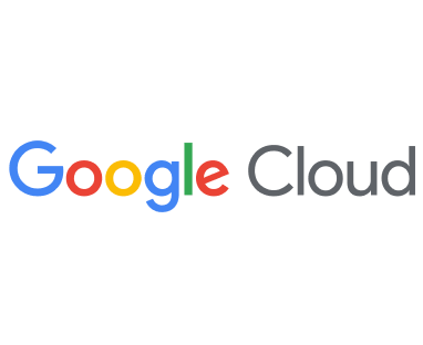 Google Cloud