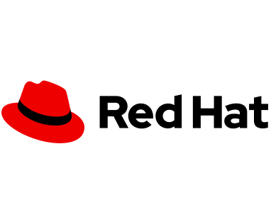 Redhat