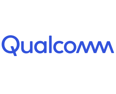 Qualcomm