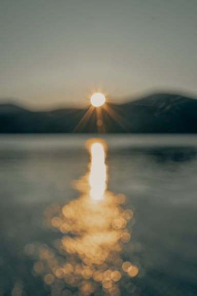 Managed Apps on Public Cloud: Why Operations Matter, Part II