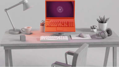 Upgrade your desktop: Ubuntu 26.04.1 LTS is now available
