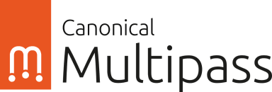 Multipass 1.10 brings new instance modification capabilities