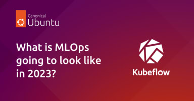 What is MLOps going to look like in 2023?