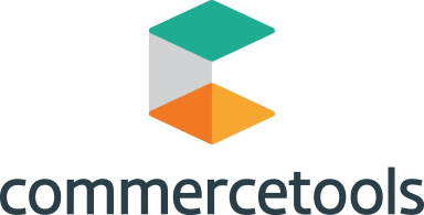 Commercetools’ next-generation ecommerce platform