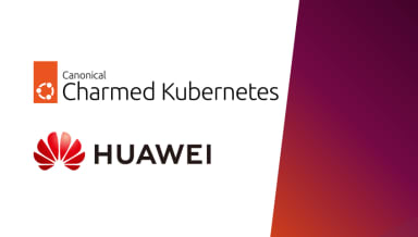 Charmed Kubernetes and Huawei OceanStor Dorado All-Flash storage integration verification reports