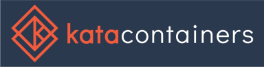 Kata Containers – now available in the Snap Store
