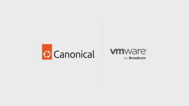 Broadcom and Canonical expand partnership to optimize VMware Cloud Foundation for modern container and AI workloads