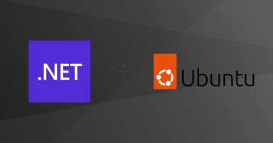 Microsoft and Canonical announce native .NET availability in Ubuntu 22.04 hosts and containers