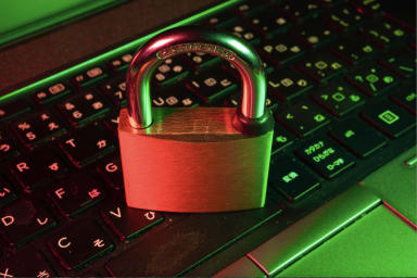 Open source in financial services – start with a strong foundation
