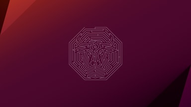 Into the Labyrinth: Revealing the Mantic Minotaur