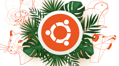 Ubuntu in the wild – 25th of May 2021