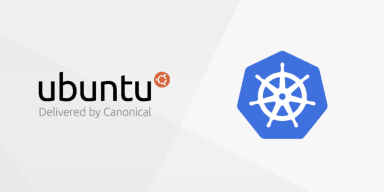 How to switch the Docker container runtime to containerd with Charmed Kubernetes