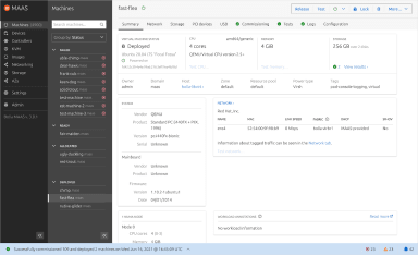 Design and Web team summary – 28 June 2021
