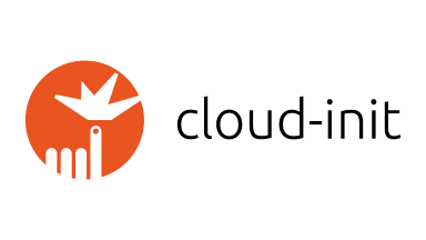Cloud-init v.18.2: CLI subcommands