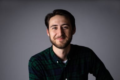 From support engineering to UX: Piper’s career progression at Canonical