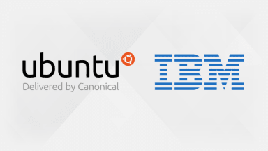 How to protect your data, applications, cryptography and OS – 100% of the time
