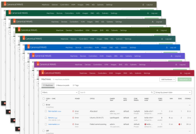 Design and Web team summary – 15 July 2022