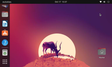 Ubuntu 22.10 on the Raspberry Pi delivers new display support and the full MicroPython stack