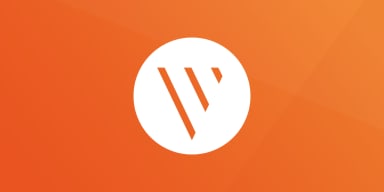 New release: Vanilla framework 2.0