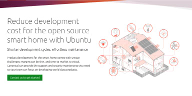 Design and Web team summary – 1 July 2022
