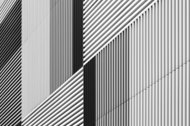 Patterns to achieve database High Availability