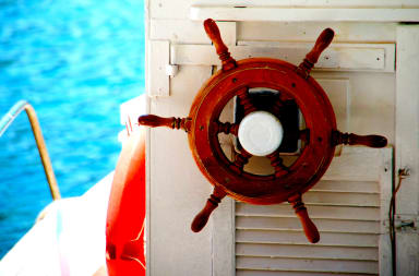 Try Kubernetes 1.24 release candidate with MicroK8s