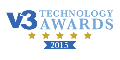 Ubuntu nominated in V3 Technology Awards shortlist; cast your vote!