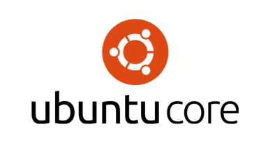 Ubuntu Core 18 released for secure, reliable IoT devices