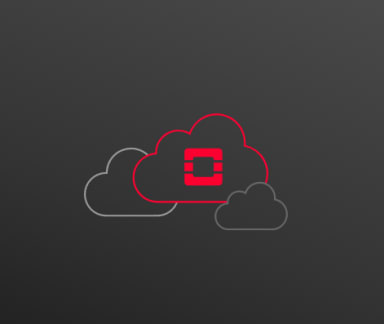 A guide to a successful OpenStack adoption and deployment