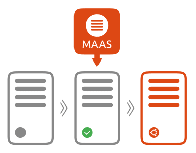 Video tutorial: learn how to install MAAS