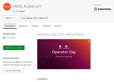 Design and Web team summary – 26 August 2022