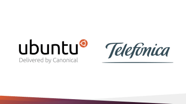 Telefonica Brazil selects Canonical’s Charmed OpenStack for industry-leading cloud-based online charging system
