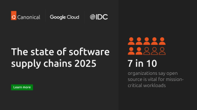 70% of IT teams spend more than 6 hours per week on security patching – new IDC research