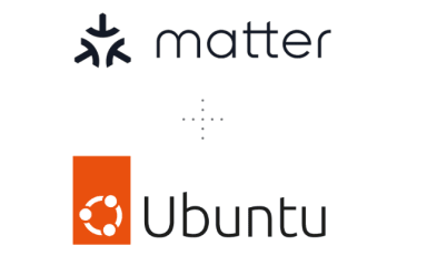 Matter on Ubuntu: getting started with the standard for smart home devices