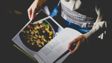 Want to publish a snap? Here’s a list of dos and don’ts
