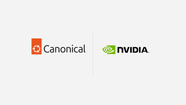 Canonical announces Ubuntu support for the NVIDIA Rubin platform