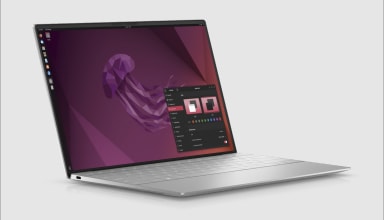 Dell XPS 13 Plus Developer Edition now certified with Ubuntu 22.04 LTS