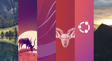 Kudos for Kudu Customization