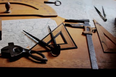 Snapcraft confinement & interfaces