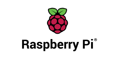 How to install Ubuntu with the new Raspberry Pi Imager