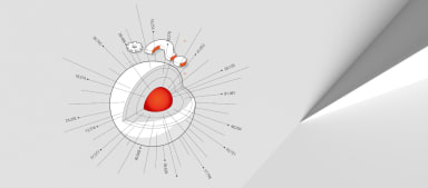 Mythbusting the scope of Livepatch protection