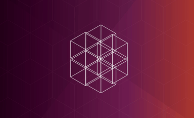 CSS Animations